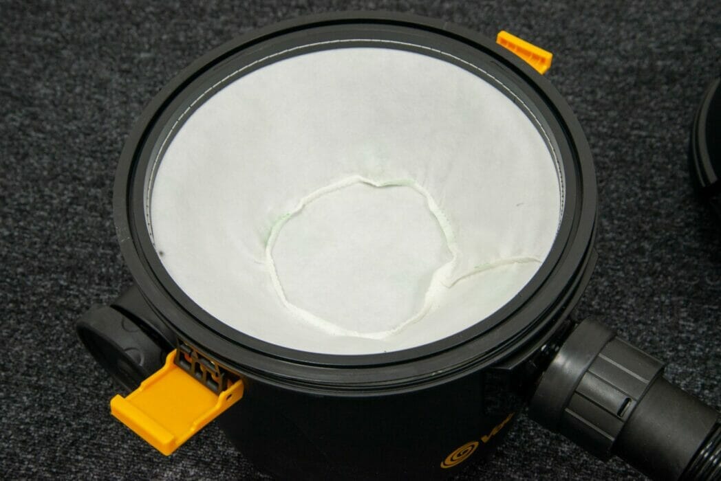 The Ultimate Vacuum Bag Guide by WomenBags.co.uk Jun, 2023 Medium