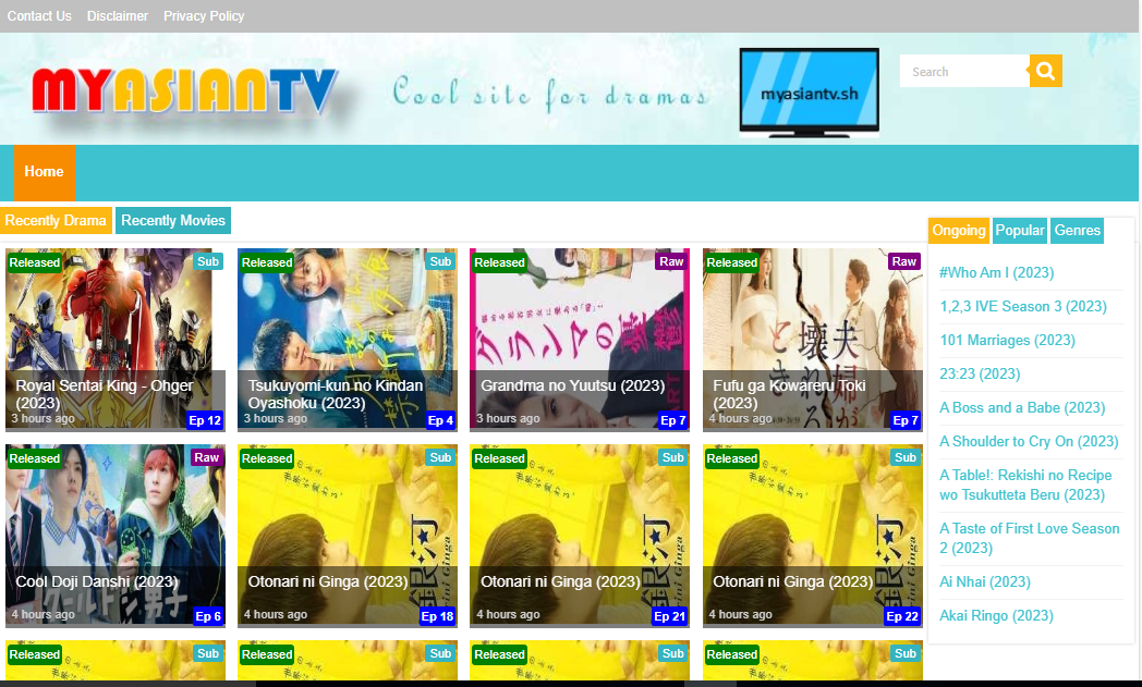 Myasiantv Myasiantv Medium Myasiantv Myasiantv Medium
