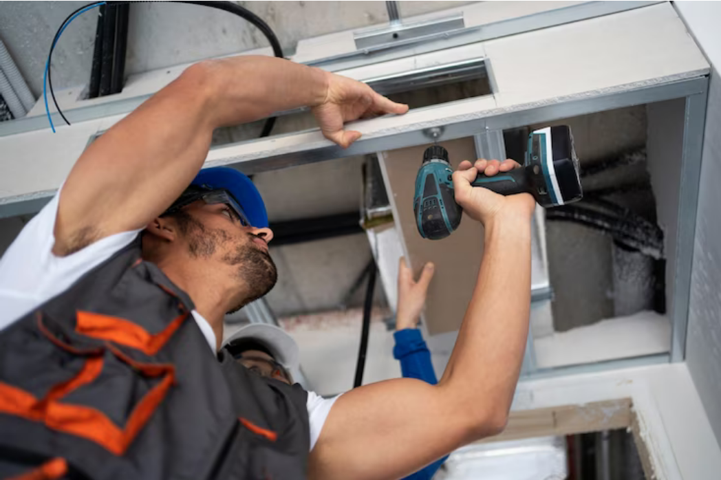 Port St. Lucie AC Repair 101 A Comprehensive Guide for Homeowners by