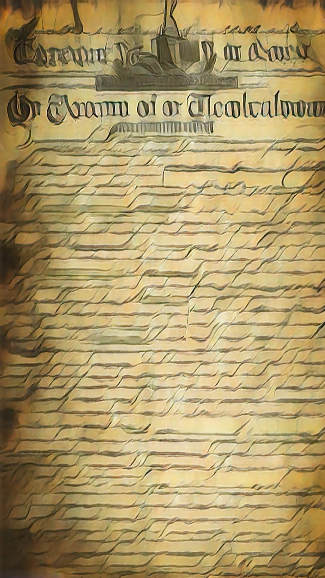 What Is Assembly Bill A416?. A overview of injustice by Detroit’s