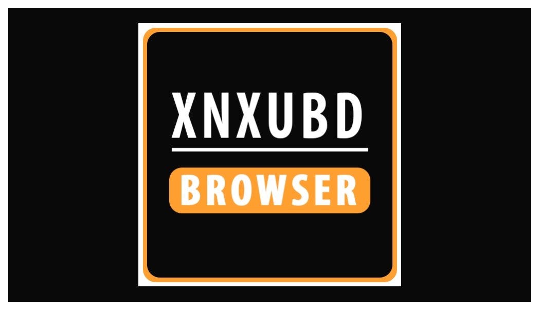 Download XNXubd VPN Browser APK Anti Blokir Untuk by XNXubd VPN