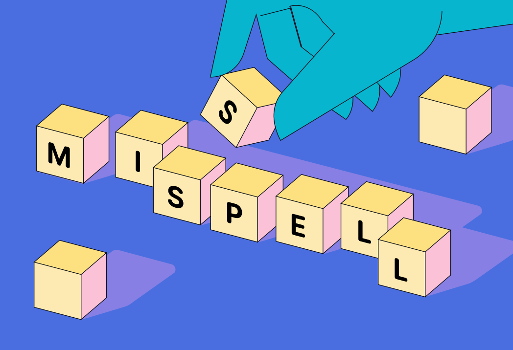 Creating a Spelling Correction Tool with ChatGPT API in Python | by ... image.