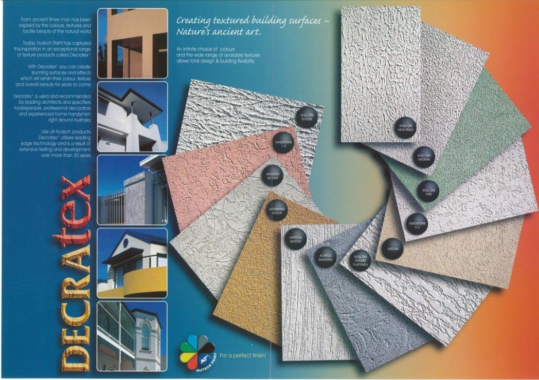 Tips For Choosing A Paint Supplier In Gold Coast by Gold Coast Paint