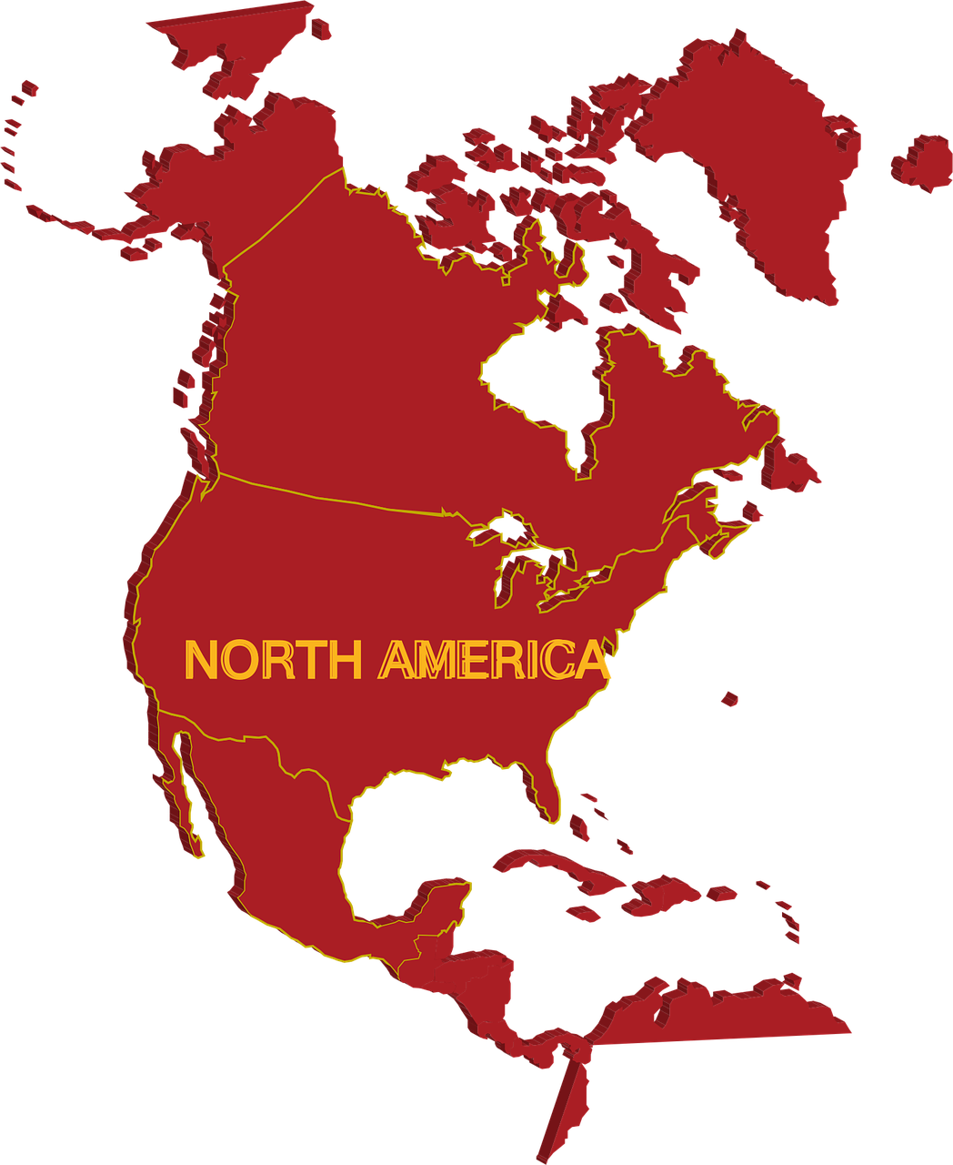 Geography Professor Fairly Sure Canada Was On The Map Prior To World Cup 2026