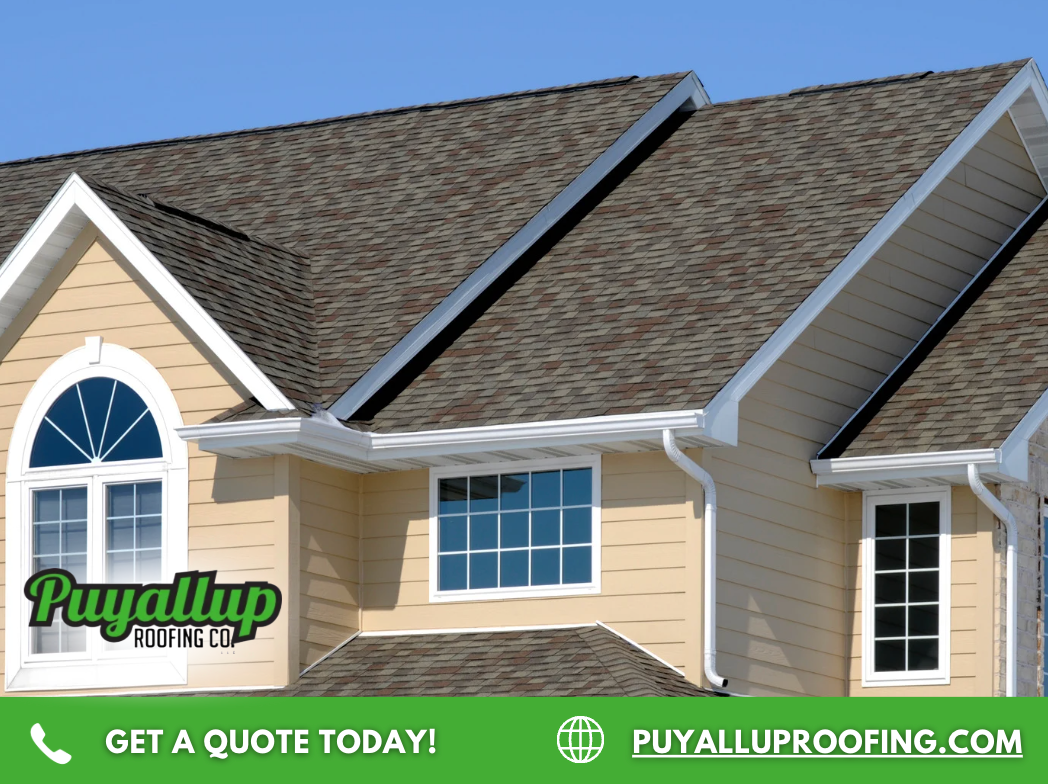 How Professional Roof Inspections Help Extend the Life of Your Roof