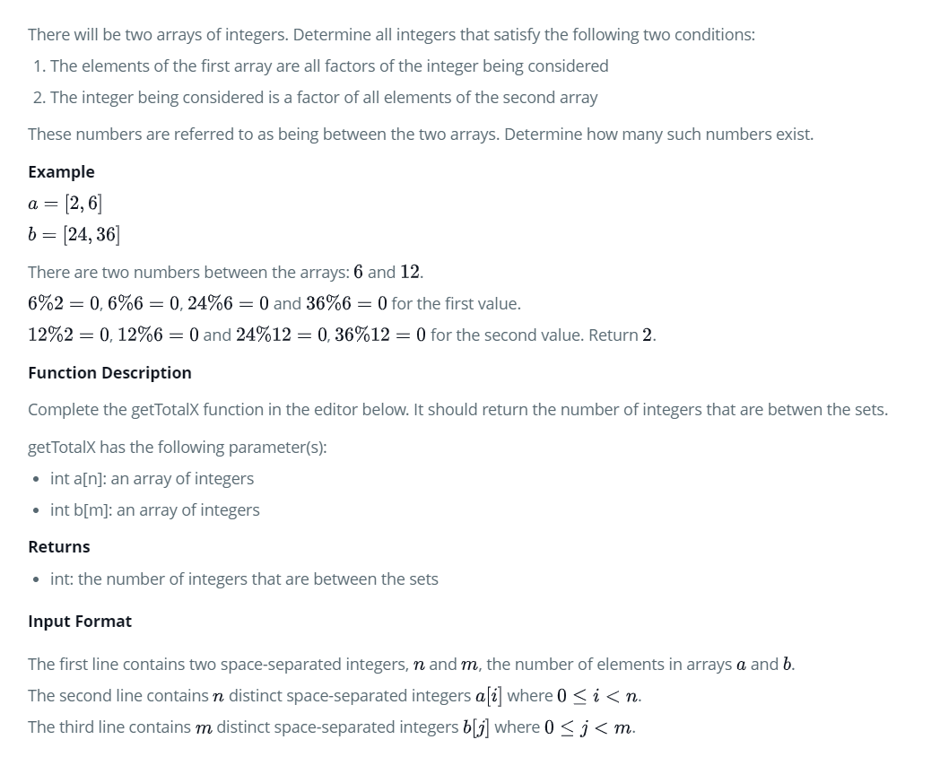 #Day28 of #100days_of_coding. Today is my 28th day of coding. I… | by ...