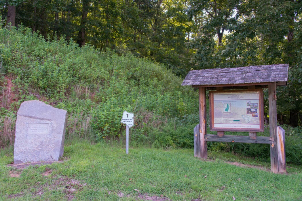 Emergency Vet in Edinburgh by Emergency Vet Medium