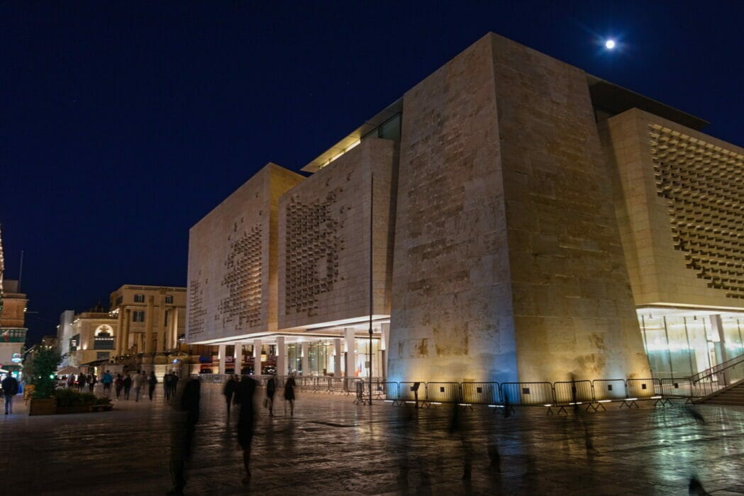 Cycling in Malta A Guide by Cycling Shop UK Medium