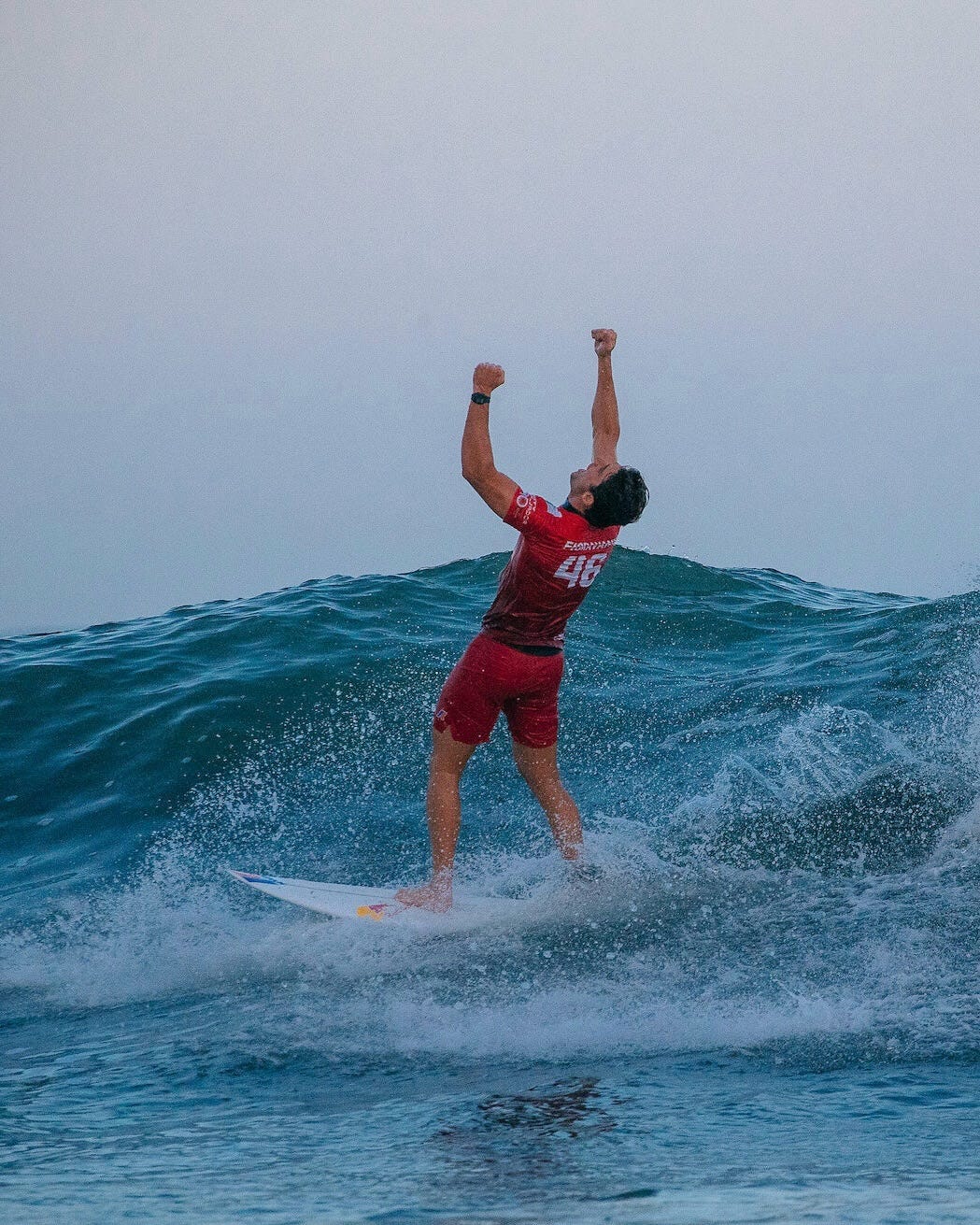 Leonardo Fioravanti / Vía: https://www.instagram.com/p/DZkcDVAEZEK/?igsh=MWxhdmFuYzh2bm1jbA==