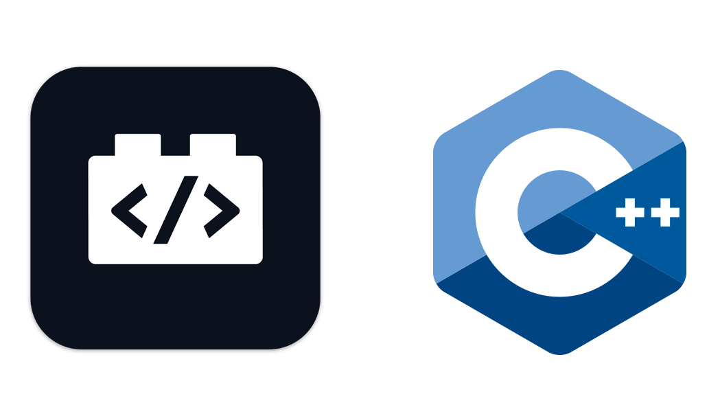 Announcing UXP Hybrid Plugins in v24.2 by Padma