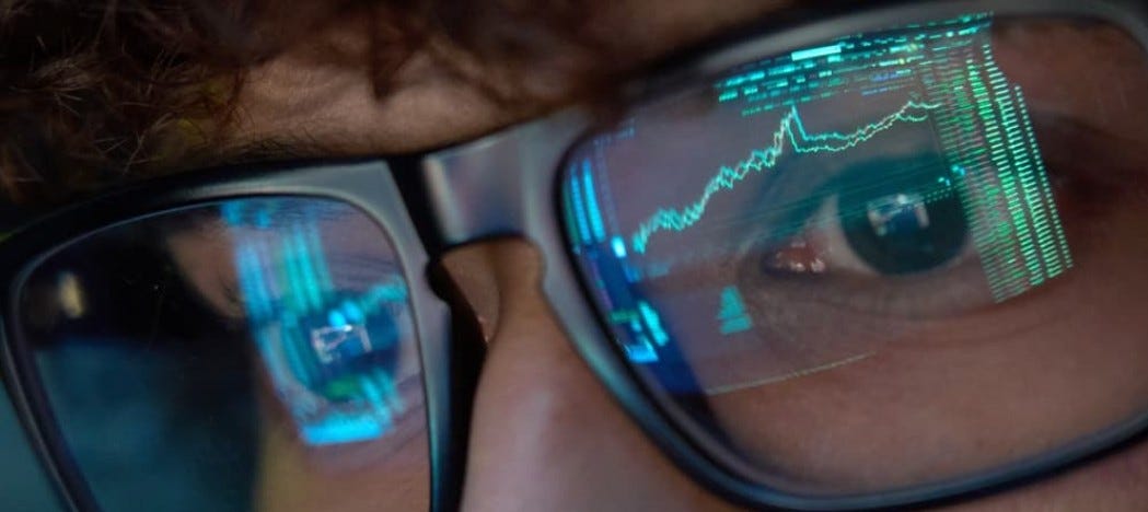 Why Eye Protection Glasses Are Becoming Essential in the Digital Age