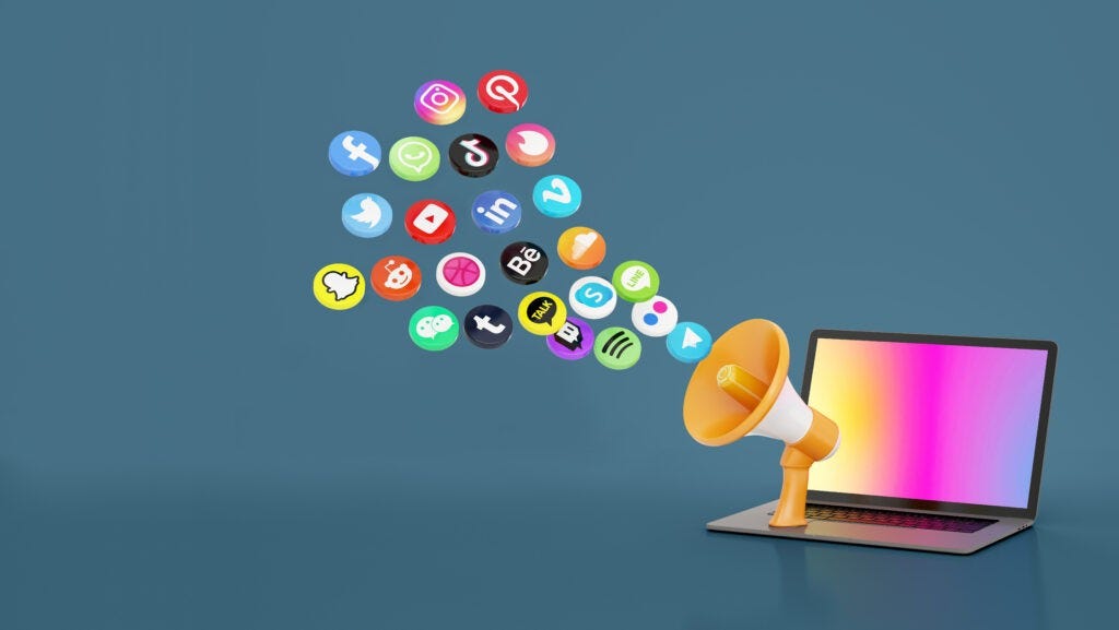 Eleven:11 best digital marketing company in kochi, kerala