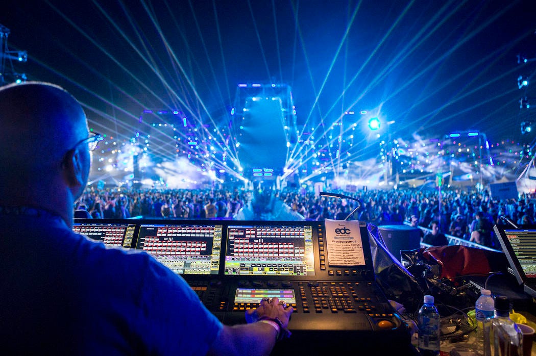 Professional Lighting Consultants for Custom Lighting Design and Installation Services