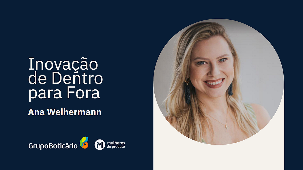 Inovação de Dentro para Fora: Quebrando Barreiras na Criação de Produtos Digitais para Áreas…