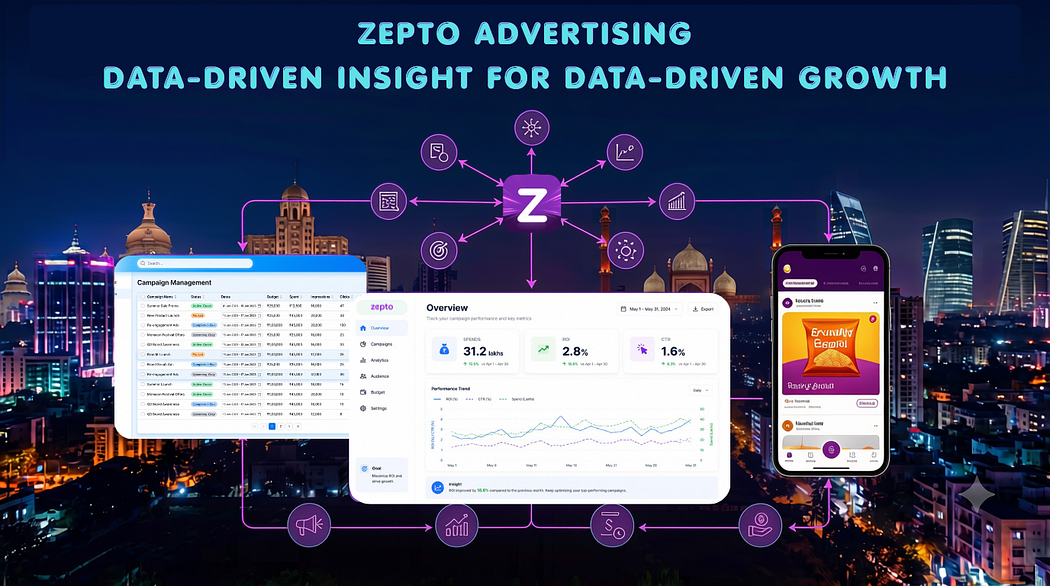 A Billion Events a Day: How We Built Ads Analytics That Actually Works