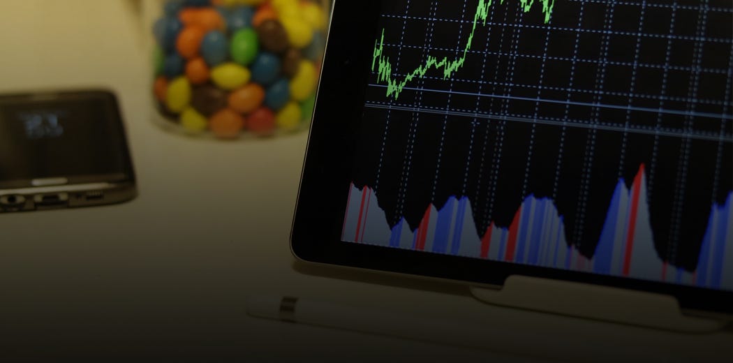 6 Powerful Feature Engineering Techniques For Time Series Data (using ...