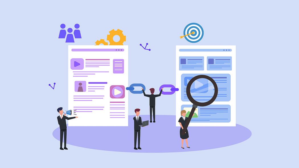Eleven:11 best digital marketing company in kochi, kerala