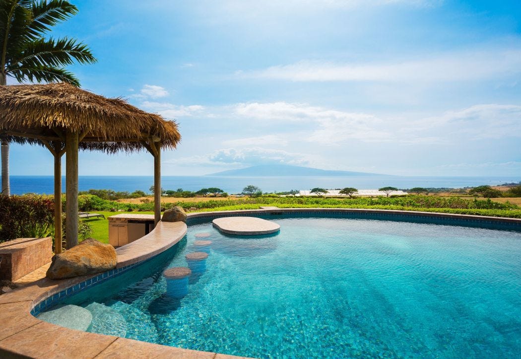 How can foreigners buy land legally in Cambodia? Summary The 1993