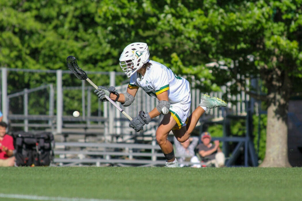 Hoco Lacrosse The Ultimate Guide by Lacrossee Medium