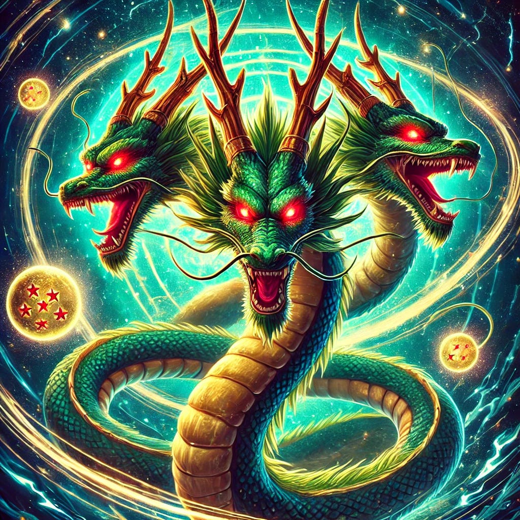 0*9nDZQfmZbMwa8TvV Swing Trading Indicator In 2025