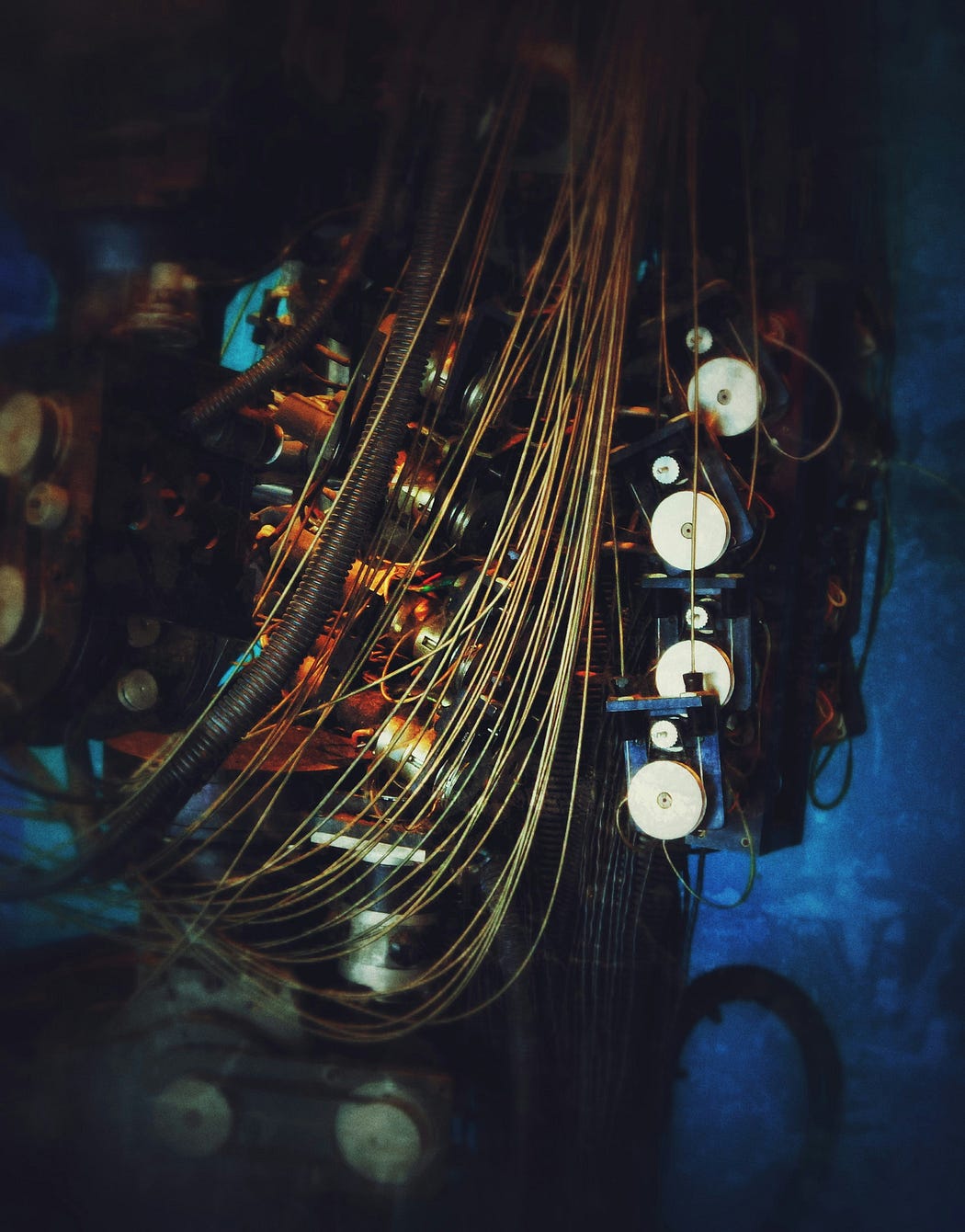Automate