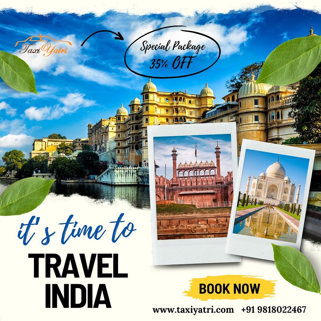 book innova in pune by taxiyatri