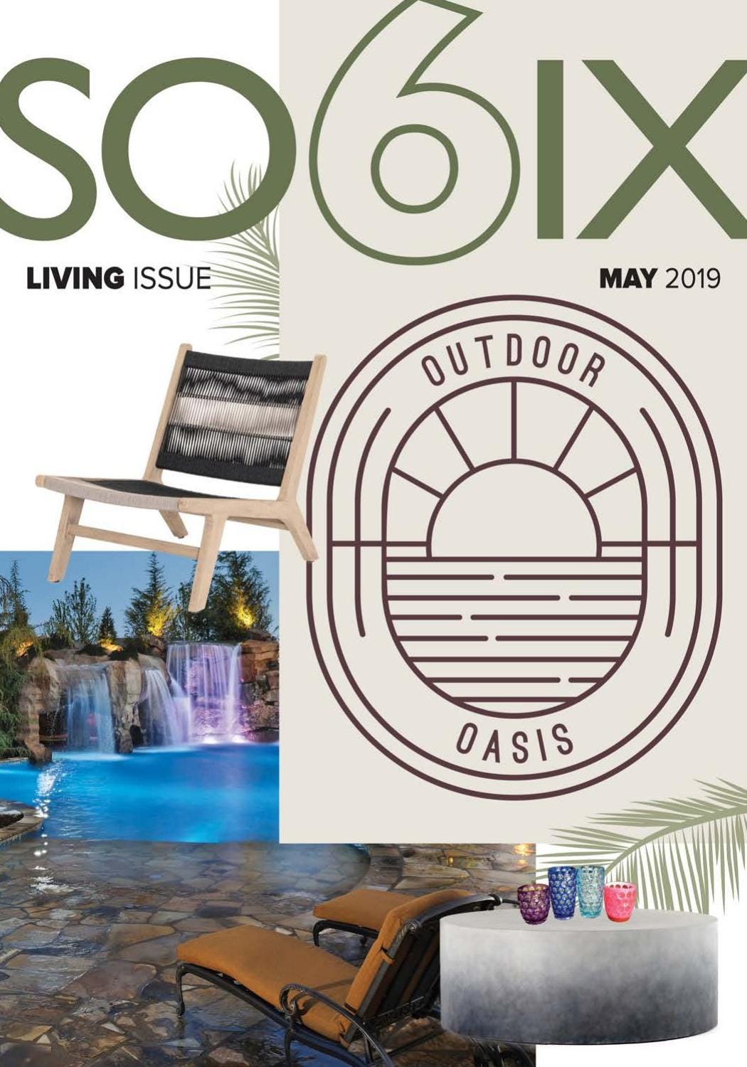 Riverwind Casino Beats And Bites 2019 by geekscodes Medium