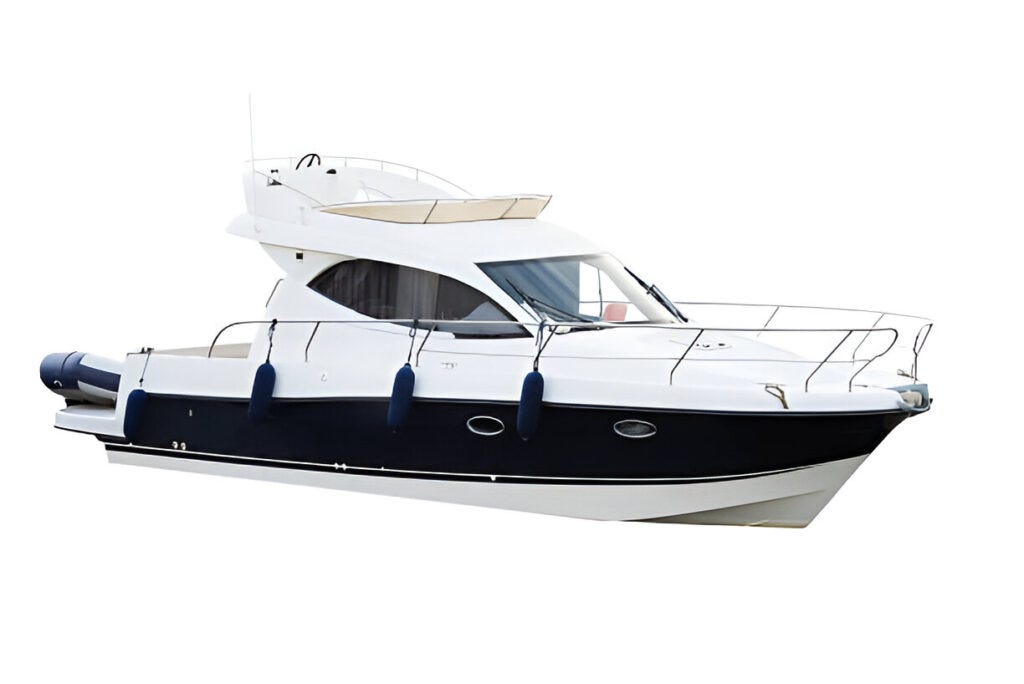 marine models — yacht models — ship models — boat models
