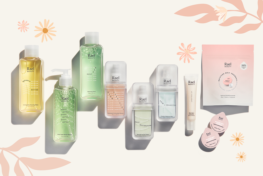 WHAT ARE ORGANIC PRODUCTS?