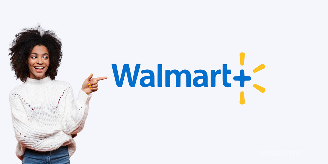 Walmart: Senior Java Backend Developer Interview Questions💡 | by Ajit ...