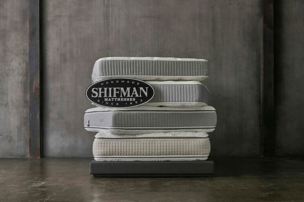 Toxic Mattress Symptoms Warning Signs by Symptom Finder Jun, 2023 Medium