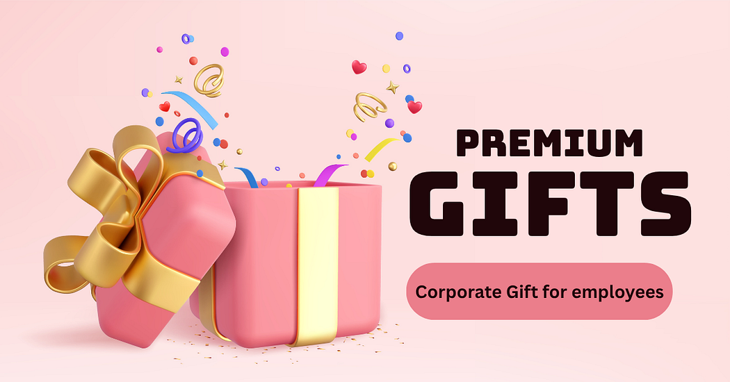 Gift Hampers Providers in Delhi