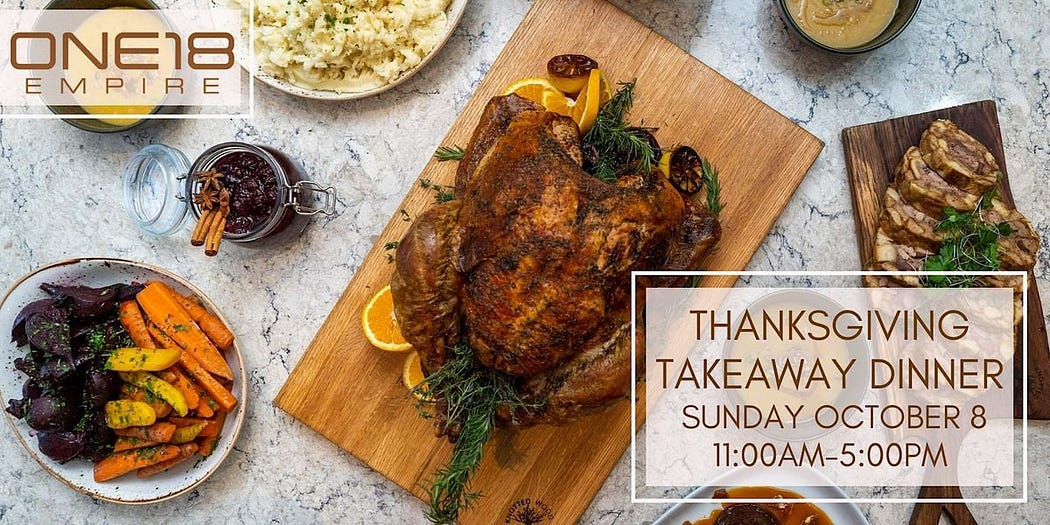 Is stop and shop open on thanksgiving in ri