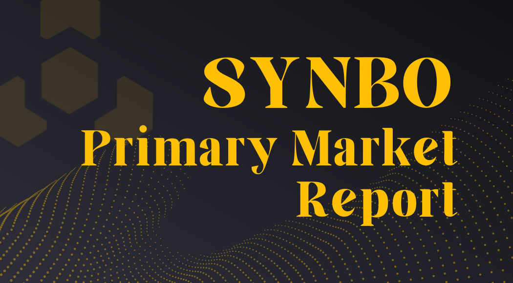 Crypto Primary Market Financing Preview Weekly Report: CLARITY Act Passes Committee 15–9, a16z…