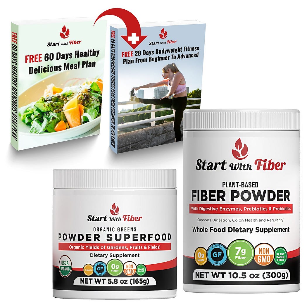 https://startwithfiber.com/