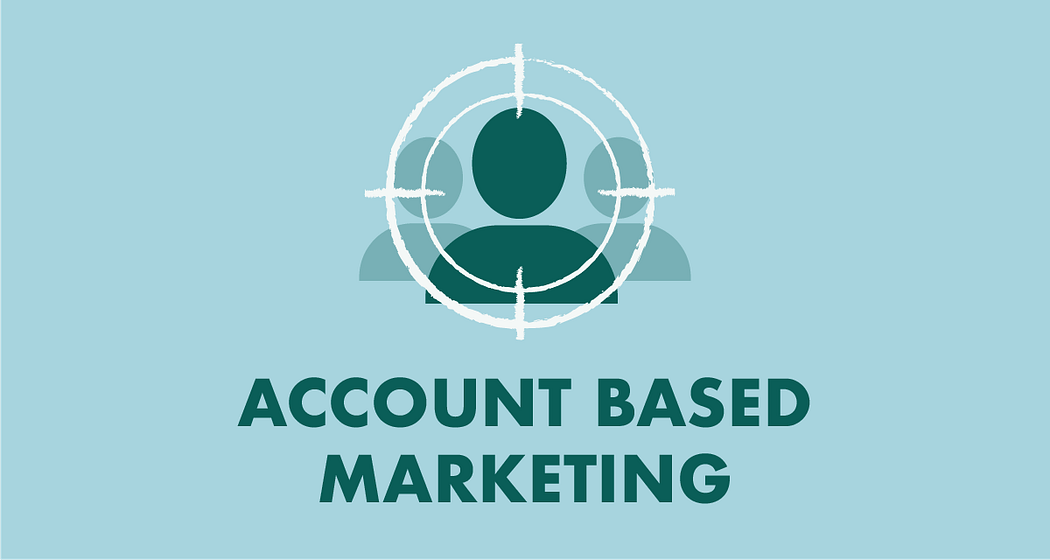 Eleven:11 best digital marketing company in kochi, kerala