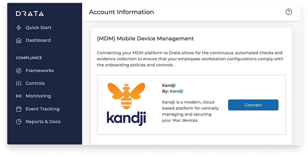5 Best Apple MDM Solutions in 2026 for Secure Business Device Management