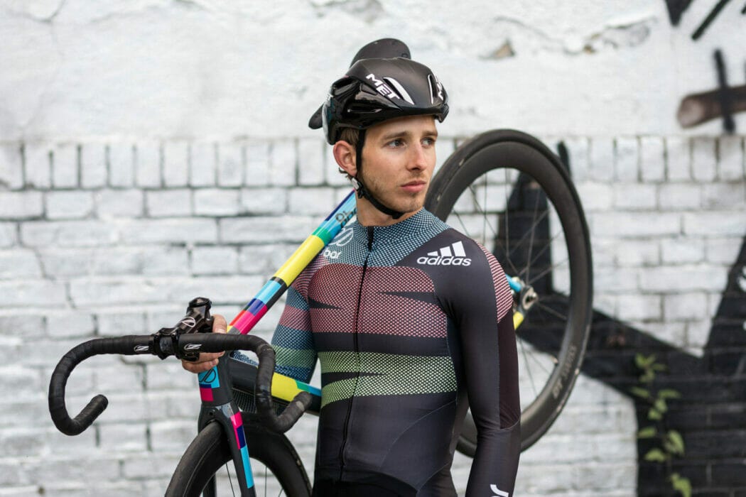 Waterproof Cycling Overshoes by Cycling Shop UK Jun, 2023 Medium