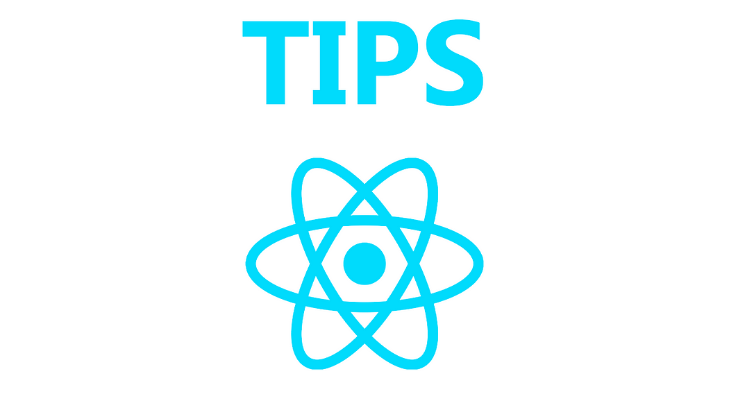 10 Expert Performance Tips Every Senior Js React Developer Should Know