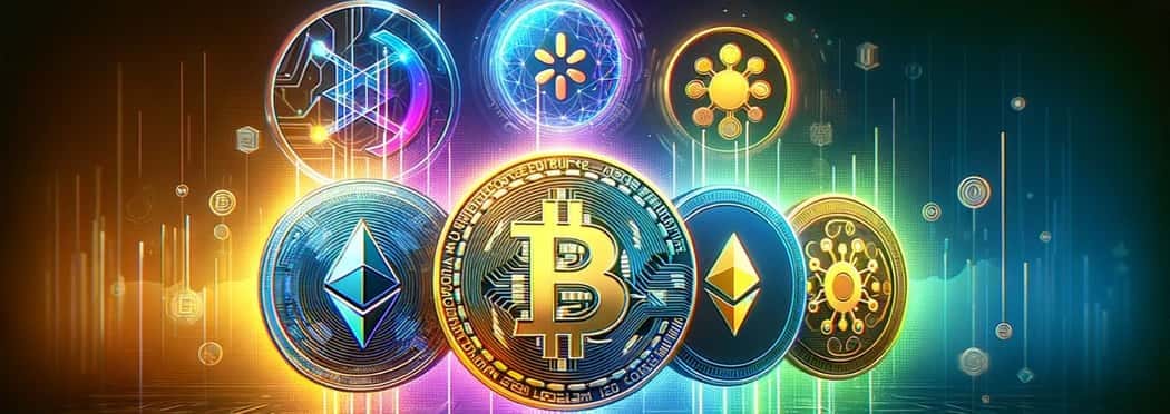 Apply These 5 Secret Techniques To Improve crypt