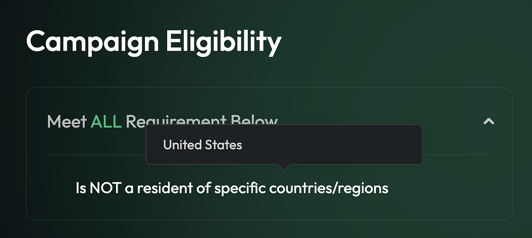 0*RHeVxrZtWv4y4386