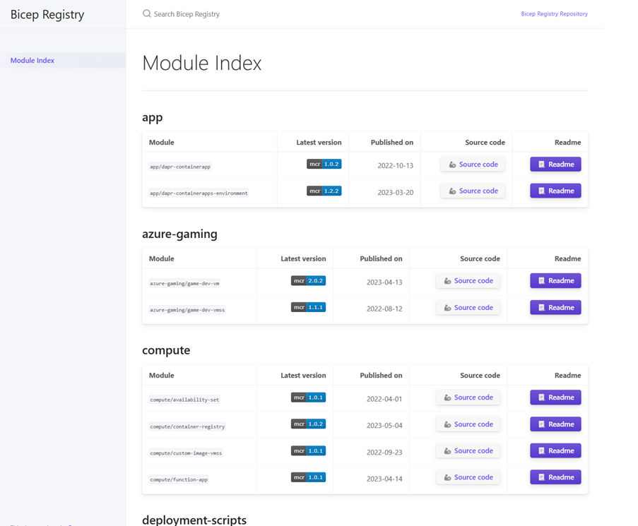 aka.ms/br-module-index