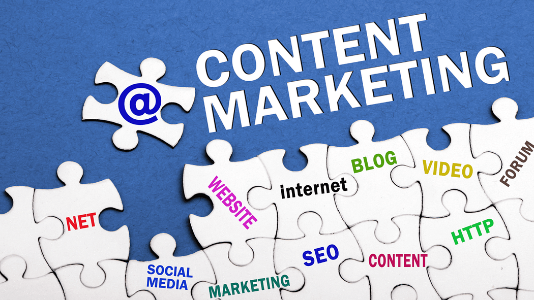 Eleven:11 best digital marketing company in kochi, kerala