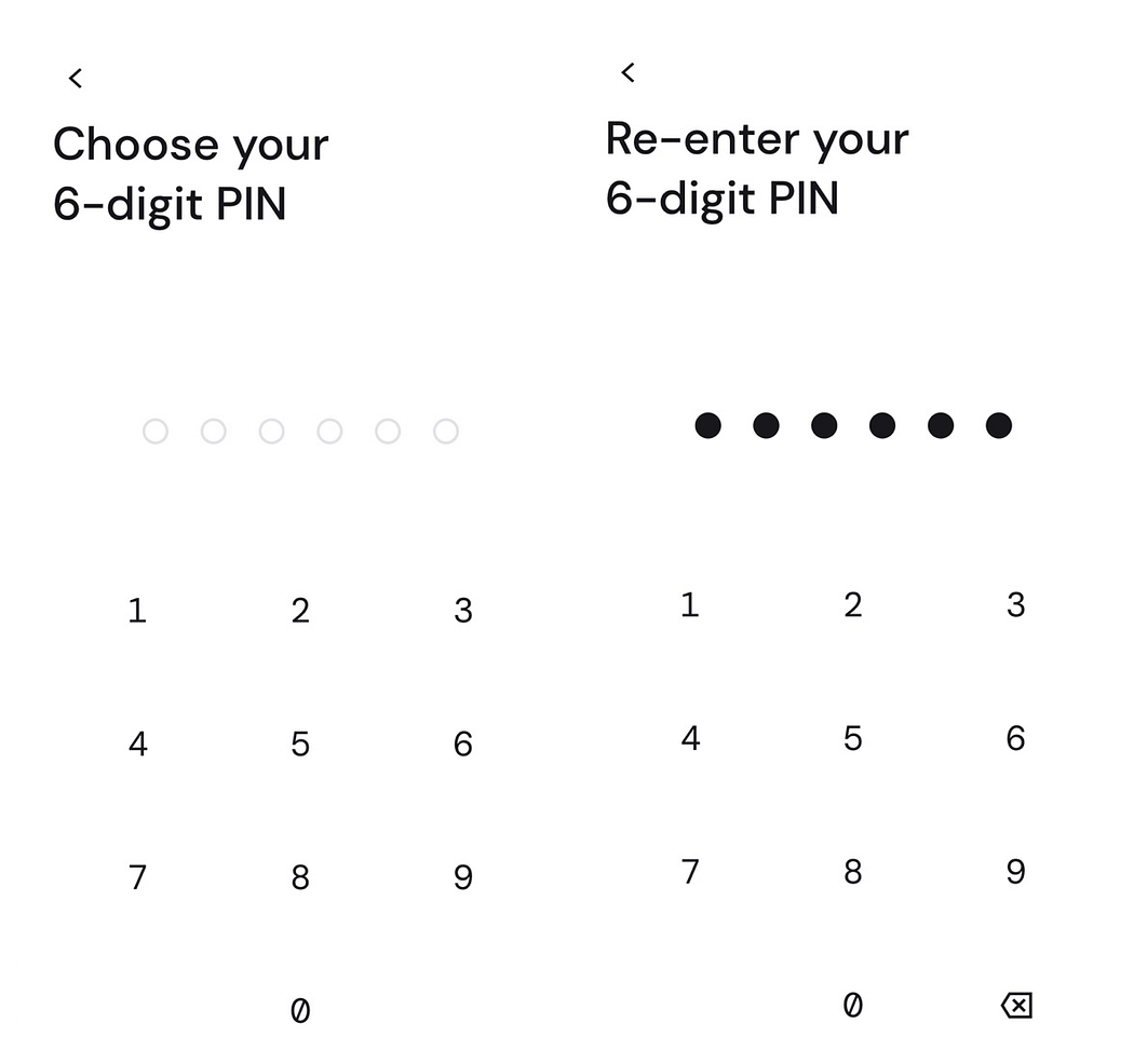 Pera Wallet — Wallet Populer Di Ekosistem Algorand