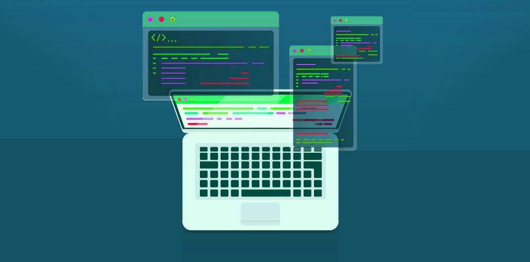 7 Awesome Python Packages and Example Projects to Build! | by Spencer ...