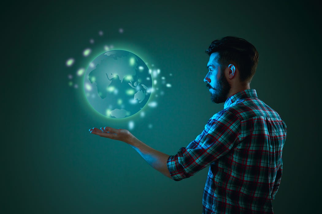 contingent workforce vendor management solutions