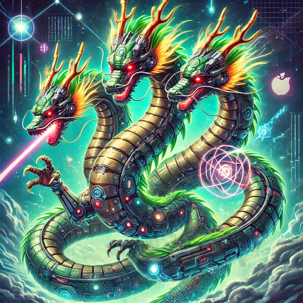 0*VZ_MZ2NgaX0fAL8d Swing Trading Indicator In 2025