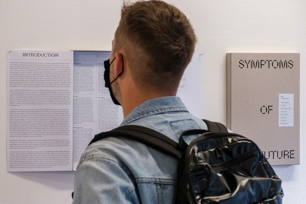 Identifying Bad Clock Spring Signs by Symptom Finder Medium