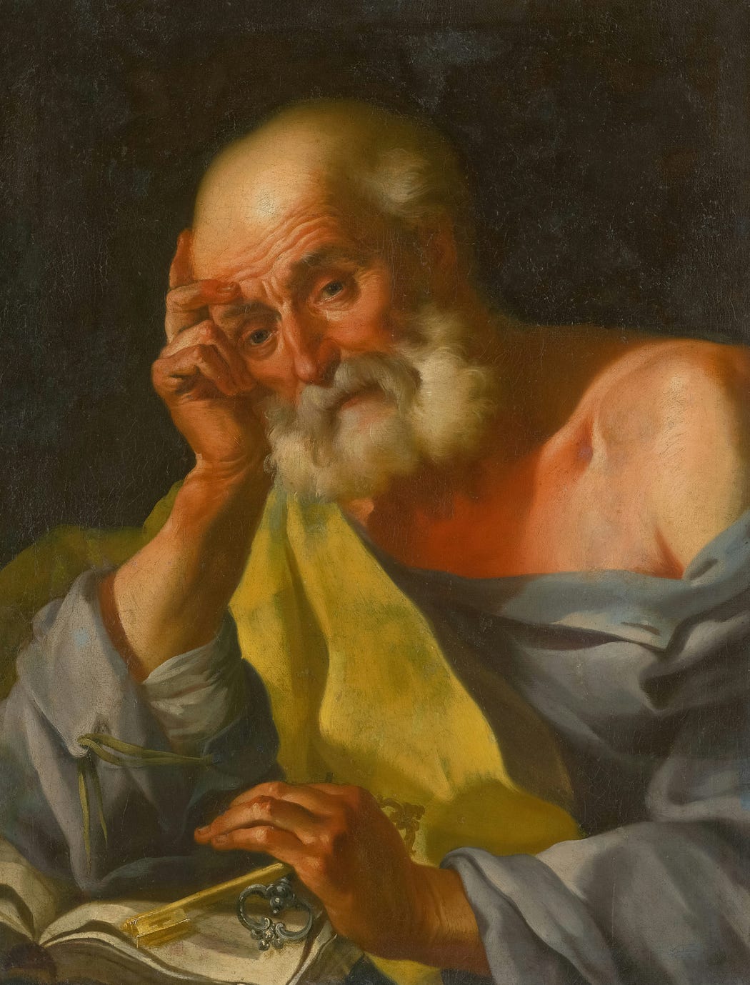 “Reality is created by the mind, we can change our reality by changing our mind.” ~ Plato